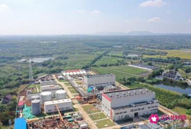 我國新型儲(chǔ)能技術(shù)獲重大突破 新型汽輪機(jī)的研發(fā)與市場(chǎng)前景